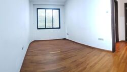 Belmont Road (D10), Detached #569844041